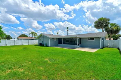 1309 Suwanee Road, Daytona Beach, FL 32114 - Photo 24