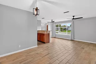 1309 Suwanee Rd, Daytona Beach, FL 32114 - Photo 8