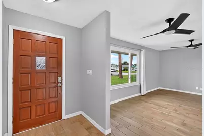 1309 Suwanee Road, Daytona Beach, FL 32114 - Photo 4