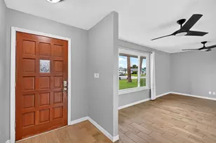 1309 Suwanee Rd, Daytona Beach, FL 32114 - Photo 4