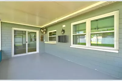 1309 Suwanee Road, Daytona Beach, FL 32114 - Photo 22