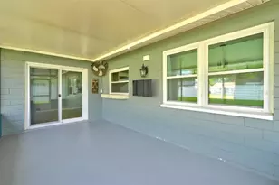 1309 Suwanee Rd, Daytona Beach, FL 32114 - Photo 22