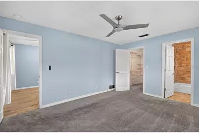 1309 Suwanee Road, Daytona Beach, FL 32114 - Photo 16