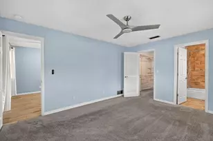 1309 Suwanee Rd, Daytona Beach, FL 32114 - Photo 16