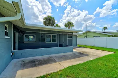 1309 Suwanee Road, Daytona Beach, FL 32114 - Photo 26