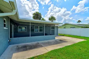 1309 Suwanee Rd, Daytona Beach, FL 32114 - Photo 26
