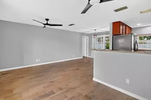 1309 Suwanee Rd, Daytona Beach, FL 32114 - Photo 6