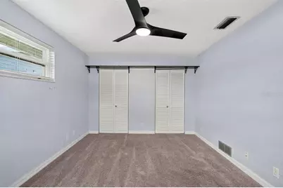 1309 Suwanee Road, Daytona Beach, FL 32114 - Photo 14