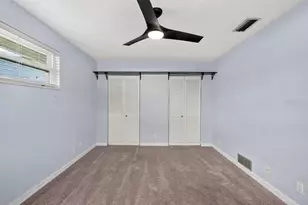 1309 Suwanee Rd, Daytona Beach, FL 32114 - Photo 14