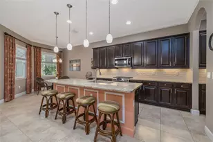 1130 Gardenshire Ln, Deland, FL 32724 - Photo 18