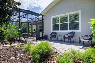 1130 Gardenshire Ln, Deland, FL 32724 - Photo 38