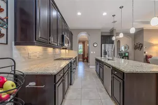 1130 Gardenshire Ln, Deland, FL 32724 - Photo 22