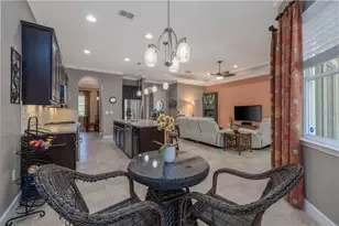 1130 Gardenshire Ln, Deland, FL 32724 - Photo 24