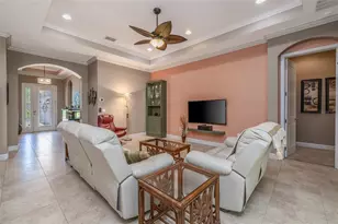 1130 Gardenshire Ln, Deland, FL 32724 - Photo 14