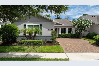 1130 Gardenshire Lane, Deland, FL 32724 - Photo 2