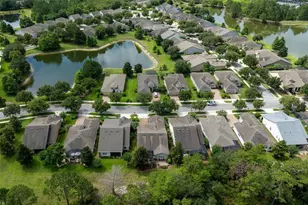 1130 Gardenshire Ln, Deland, FL 32724 - Photo 44