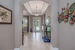 1130 Gardenshire Ln, Deland, FL 32724 - Photo 12