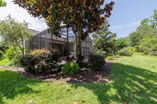 1130 Gardenshire Ln, Deland, FL 32724 - Photo 42