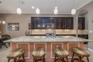 1130 Gardenshire Ln, Deland, FL 32724 - Photo 20