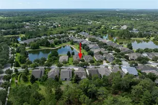 1130 Gardenshire Ln, Deland, FL 32724 - Photo 50