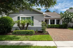 1130 Gardenshire Ln, Deland, FL 32724 - Photo 2