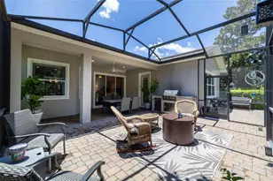 1130 Gardenshire Ln, Deland, FL 32724 - Photo 4