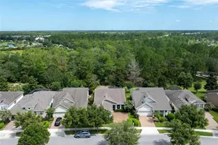 1130 Gardenshire Ln, Deland, FL 32724 - Photo 8