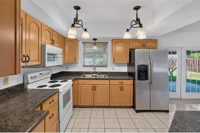3012 Umbrella Tree Drive, Edgewater, FL 32141 - Photo 22