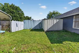 3012 Umbrella Tree Dr, Edgewater, FL 32141 - Photo 6