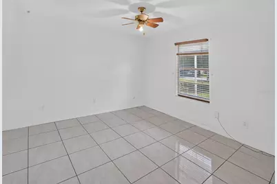 3012 Umbrella Tree Drive, Edgewater, FL 32141 - Photo 36