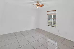 3012 Umbrella Tree Dr, Edgewater, FL 32141 - Photo 36