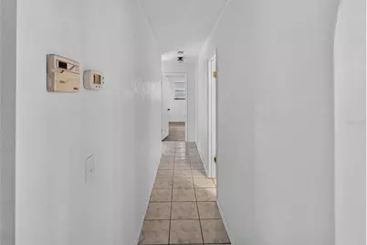 3012 Umbrella Tree Drive, Edgewater, FL 32141 - Photo 40