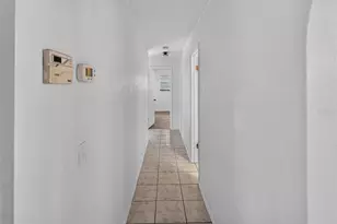 3012 Umbrella Tree Dr, Edgewater, FL 32141 - Photo 40