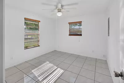 3012 Umbrella Tree Drive, Edgewater, FL 32141 - Photo 28
