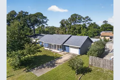 3012 Umbrella Tree Drive, Edgewater, FL 32141 - Photo 48