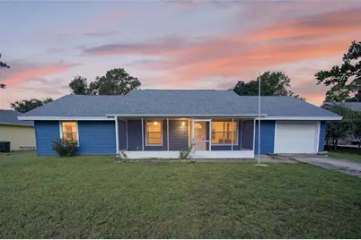 3012 Umbrella Tree Drive, Edgewater, FL 32141 - Photo 2