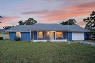 3012 Umbrella Tree Dr, Edgewater, FL 32141 - Photo 2