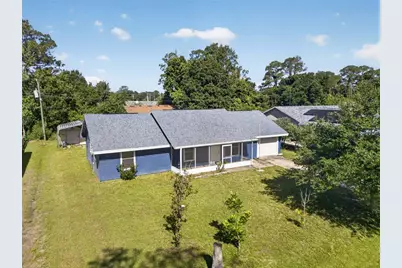 3012 Umbrella Tree Drive, Edgewater, FL 32141 - Photo 54