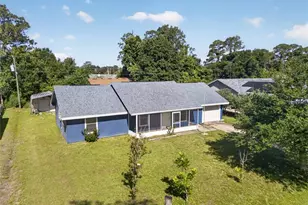 3012 Umbrella Tree Dr, Edgewater, FL 32141 - Photo 54