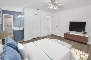 3012 Umbrella Tree Dr, Edgewater, FL 32141 - Photo 28