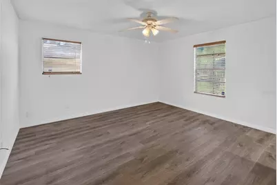 3012 Umbrella Tree Drive, Edgewater, FL 32141 - Photo 26
