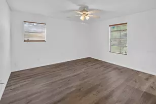 3012 Umbrella Tree Dr, Edgewater, FL 32141 - Photo 26