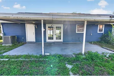 3012 Umbrella Tree Drive, Edgewater, FL 32141 - Photo 14