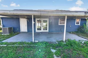 3012 Umbrella Tree Dr, Edgewater, FL 32141 - Photo 14