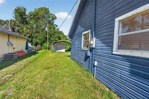 3012 Umbrella Tree Dr, Edgewater, FL 32141 - Photo 8