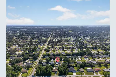 3012 Umbrella Tree Drive, Edgewater, FL 32141 - Photo 52
