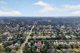 3012 Umbrella Tree Dr, Edgewater, FL 32141 - Photo 52