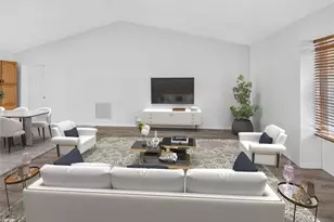 3012 Umbrella Tree Dr, Edgewater, FL 32141 - Photo 18