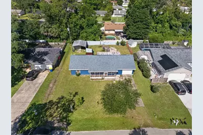 3012 Umbrella Tree Drive, Edgewater, FL 32141 - Photo 40