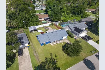 3012 Umbrella Tree Drive, Edgewater, FL 32141 - Photo 42